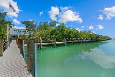PARADISE POINT