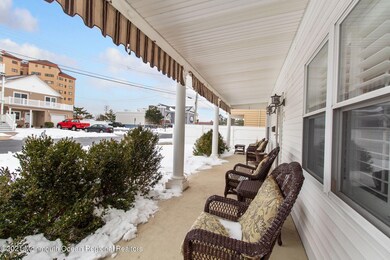 71 Marion Place, Long Branch, NJ 07740 - photo 2