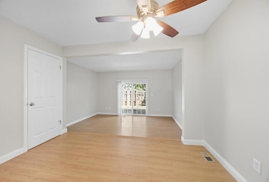 8-web-or-mls-4X3A3672