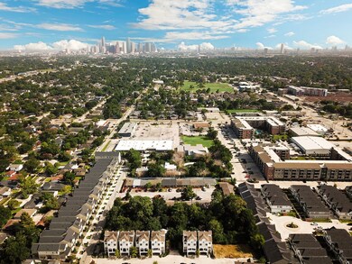 1805 Northwood St, Houston, TX 77009 - photo 5