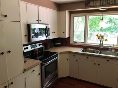kitchen4