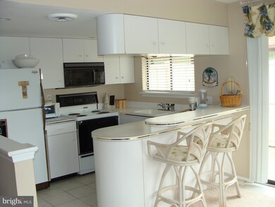 109 112th St unit 109A, Ocean City, MD 21842 - photo 7