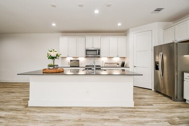 14118 Savage River Ct, Conroe, TX 77384 - photo 7