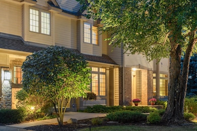 4795 Foxberry Dr, Hamel, MN 55340 - photo 2