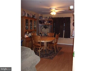 375 S 27th St, Camden, NJ 08105 - photo 7