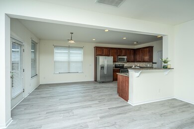 298OglethorpeCircle012