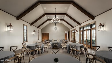 2440 W Maximo Way, Phoenix, AZ 85085 - photo 5