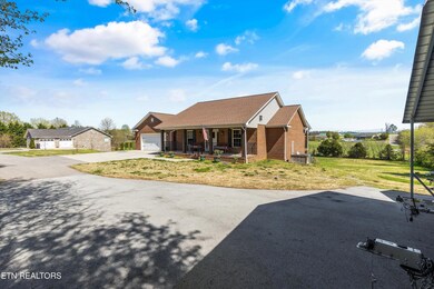 04-1028 Disco Loop Rd08