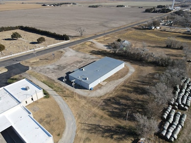 339 U S 24, Downs, KS 67437 - photo 3