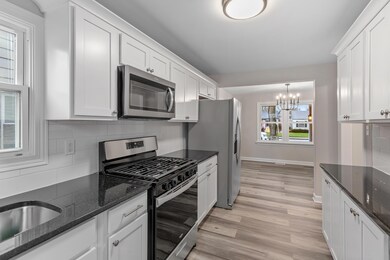 5043 Adams St, Gary, IN 46408 - photo 5