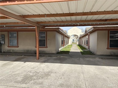 1803 Douglas unit 3, Pharr, TX 78577 - photo 2