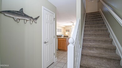 Oak Shores 143-100