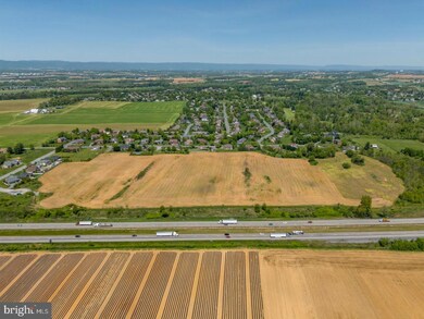 0 Grand Point Rd, Chambersburg, PA 17202 - photo 3