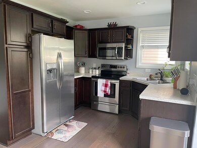 127 Bobby Jones Blvd, Frankfort, KY 40601 - photo 6