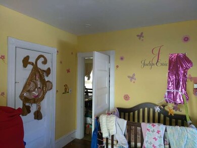 1263 Massachusetts Ave, Arlington, MA 02476 - photo 4