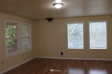 18126 Corbin Dr SE, Yelm, WA 98597 - photo 7