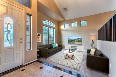 Living Room_VS