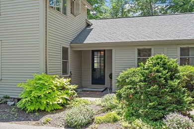 8 Piper Rd, Acton, MA 01720 - photo 4