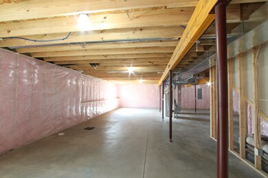 407 Raef, Downs, IL 61736 - photo 6