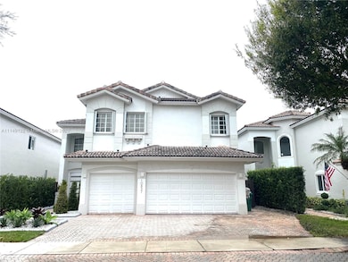 10857 NW 73rd Terrace, Doral, FL 33178 - photo 2