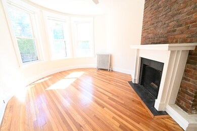 52 Cummings Rd unit 1, Brighton, MA 02135 - photo 4