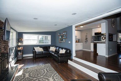 1105 W Woods Rd, Hamden, CT 06518 - photo 4