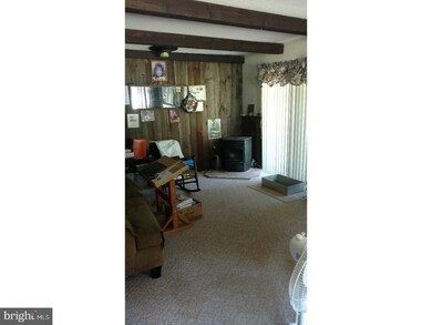 28 Yeager Rd, Lenhartsville, PA 19534 - photo 4