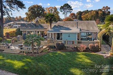 248 Ponderosa Cir, Mooresville, NC 28117 - photo 7