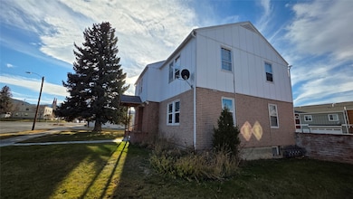 804 Logan St, Helena, MT 59601 - photo 2