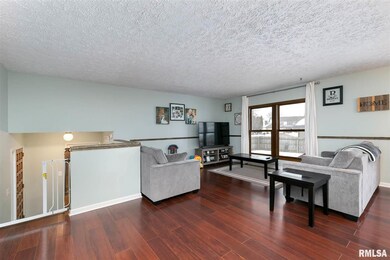 1341 W 59th St, Davenport, IA 52806 - photo 5