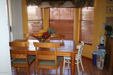 2302 E Lakecrest Dr, Gilbert, AZ 85234 - photo 7