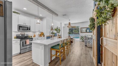 12-web-or-mls-DSC03009