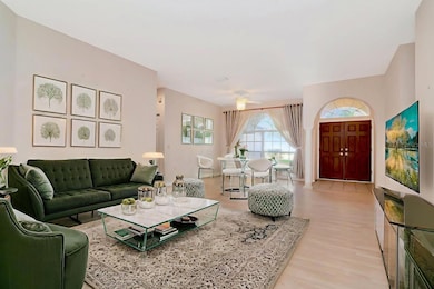 4858 Augusta Ave, Oldsmar, FL 34677 - photo 3