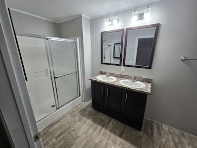 11220 4th St NE unit 81, Minneapolis, MN 55434 - photo 4