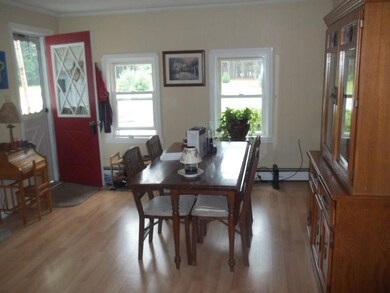 453 Buxton Rd, Saco, ME 04072 - photo 6