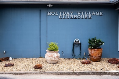 Lot 246 Section I Kiowa, Quitman, TX 75783 - photo 7