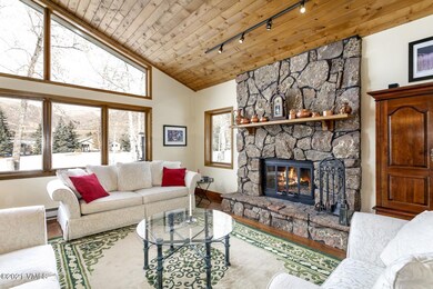 573 Stonecreek Dr B-003