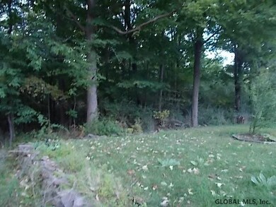 3703 Somerset Terrace, Schenectady, NY 12304 - photo 2