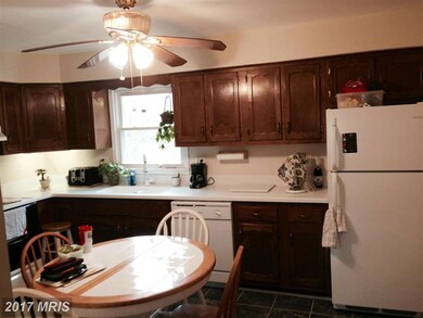 2005 Arona Rd, Fort Washington, MD 20744 - photo 6