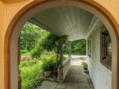 44 Tower Rd, Kittery Point, ME 03905 - photo 6