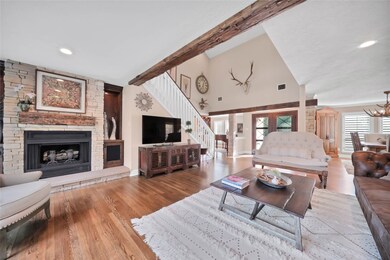 2201 Pine Dr, Friendswood, TX 77546 - photo 6