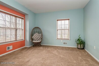 22 Eleanor St, Old Bridge, NJ 08857 - photo 3