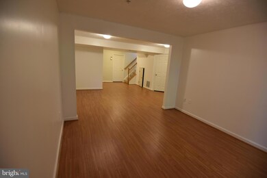 2467 Green Leaf Terrace, Chesapeake Beach, MD 20732 - photo 7