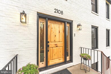 2108 Whiteoaks Dr, Alexandria, VA 22306 - photo 5