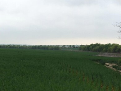 00 Hagerman Rd, Pottsboro, TX 75076 - photo 2