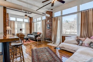 Lovely Daylighting + Insulated Windows