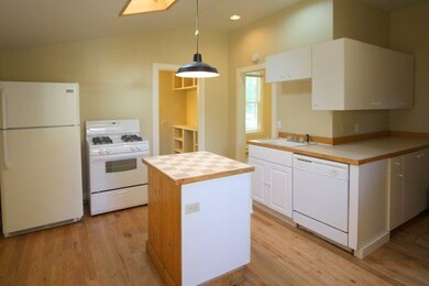 745 S 5th St & 720 Walnut, Missoula, MT 59801 - photo 6