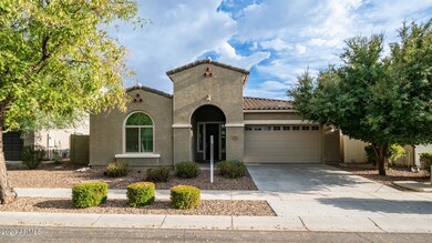 3549 E Harrison St-2
