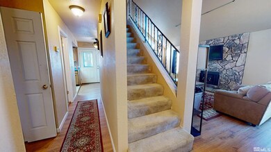 1026 Harmony Rd, Winnemucca, NV 89445 - photo 3