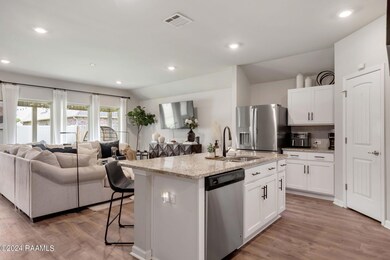 5-web-or-mls-134 Emerald Star Ln-5